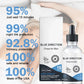 Men's Body Supplement