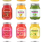 Vitamin Mineral Supplement Gel