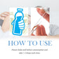 Men's Body Supplement