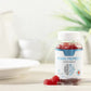 Supplement Mental Soft Candy