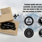 Agent Tablet Mineral Supplement