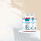 Supplement Mental Soft Candy