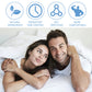 Men's Body Supplement